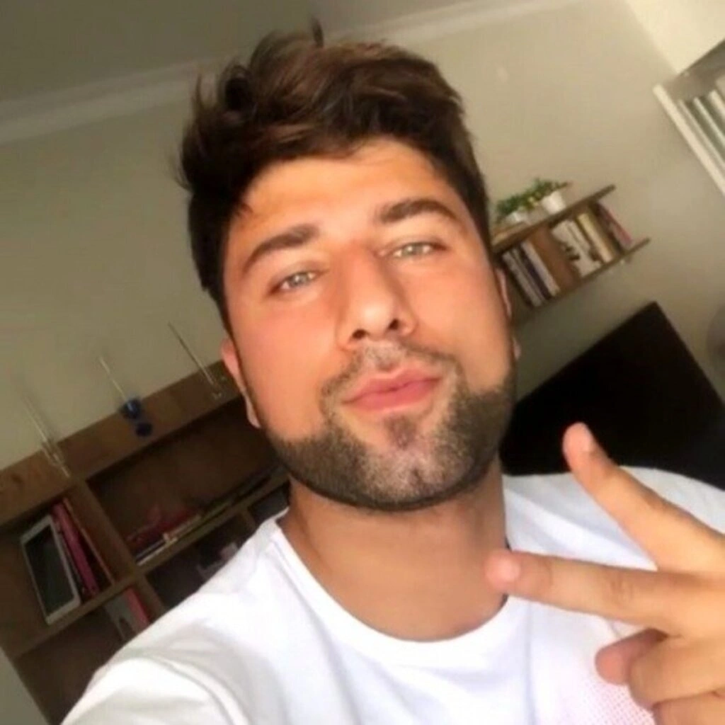 MasterChef Yasin pilav dükkanı satışları ikiye katladı - Resim 4