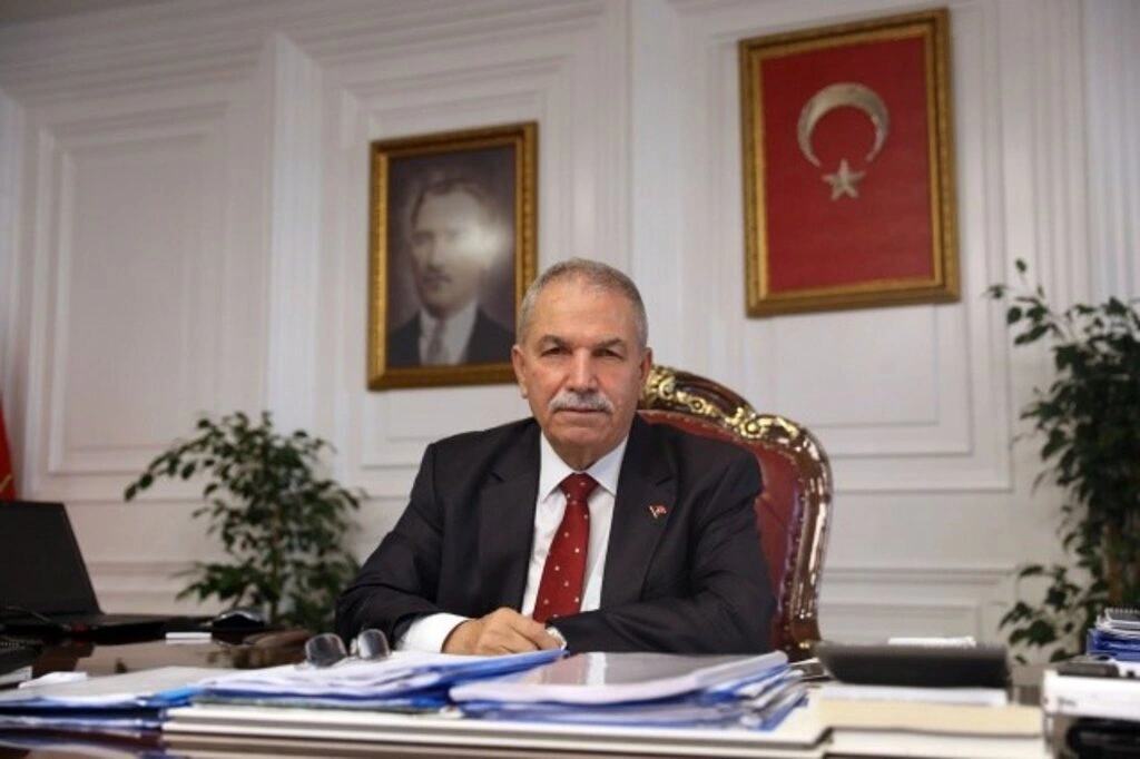 İlkadım Aşçılık Kursları Meslek Edindiriyor - Resim 7