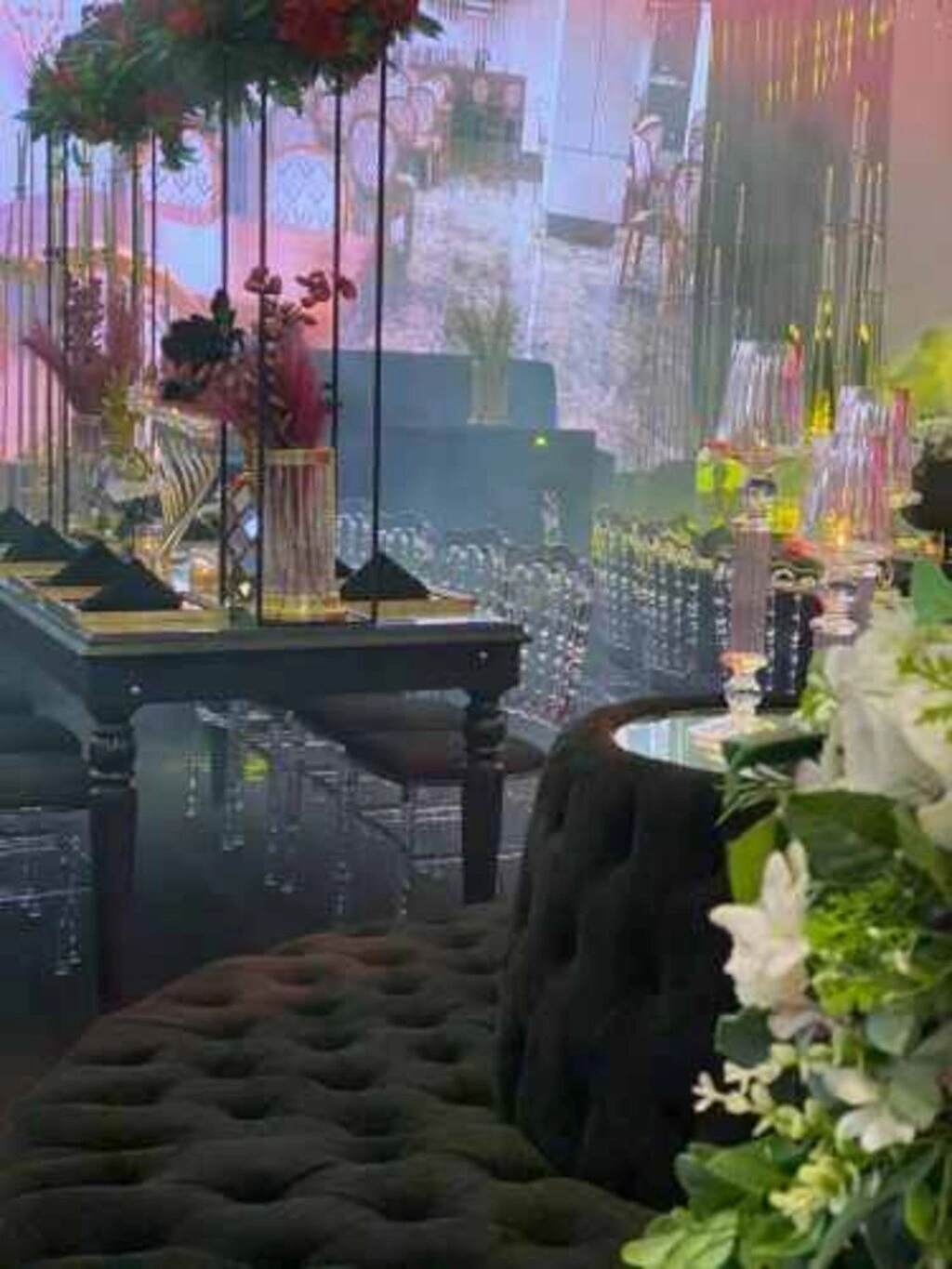 B&C Hotel EV'leniyoruz Fuarı'nda - Resim 2