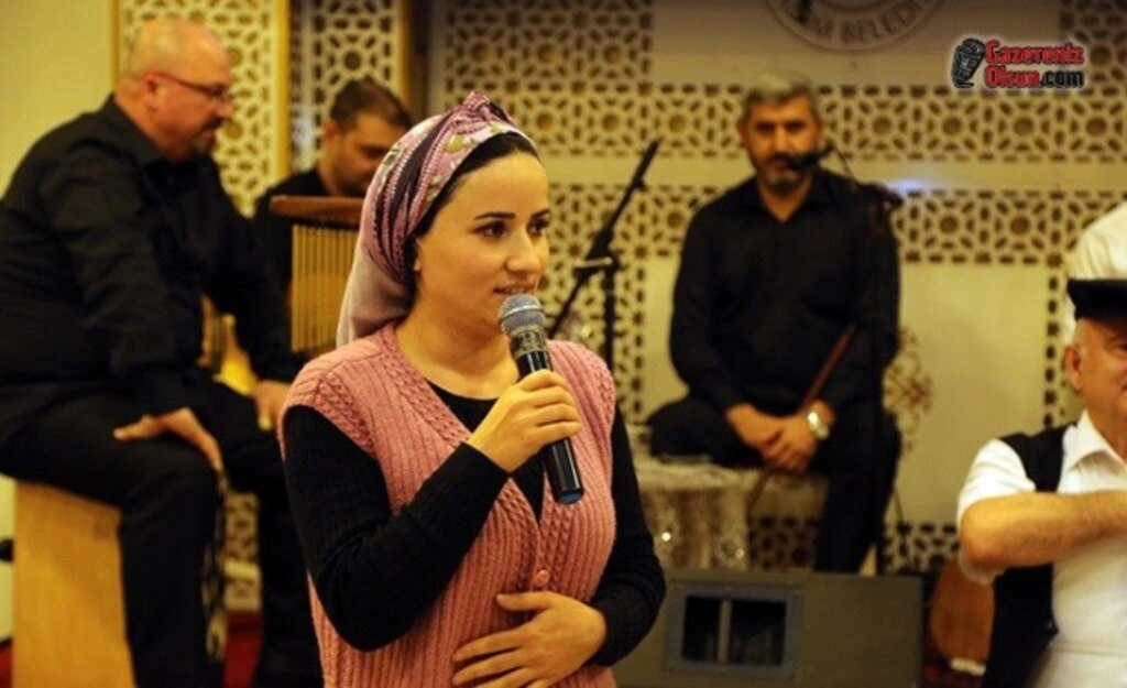 Başkan Demirtaş 5 Şubat Ordulular Gününde - Resim 6