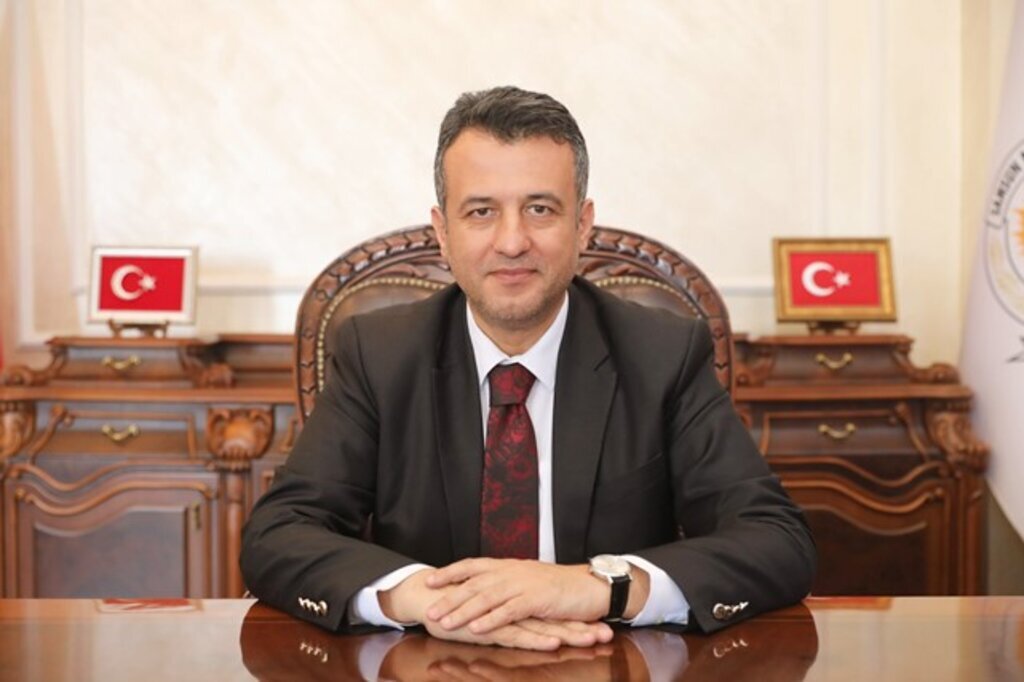 Samsun çok sayıda müzeye ev sahipliği yapmasıyla da dikkat çekiyor