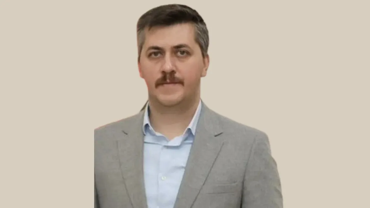 Samsun'da Havza, Vezirköprü ve Salıpazarı İlçelerine yeni kaymakam atandı! Samsun'da Havza, Vezirköprü ve Salıpazarı İlçelerine yeni kaymakam atandı!