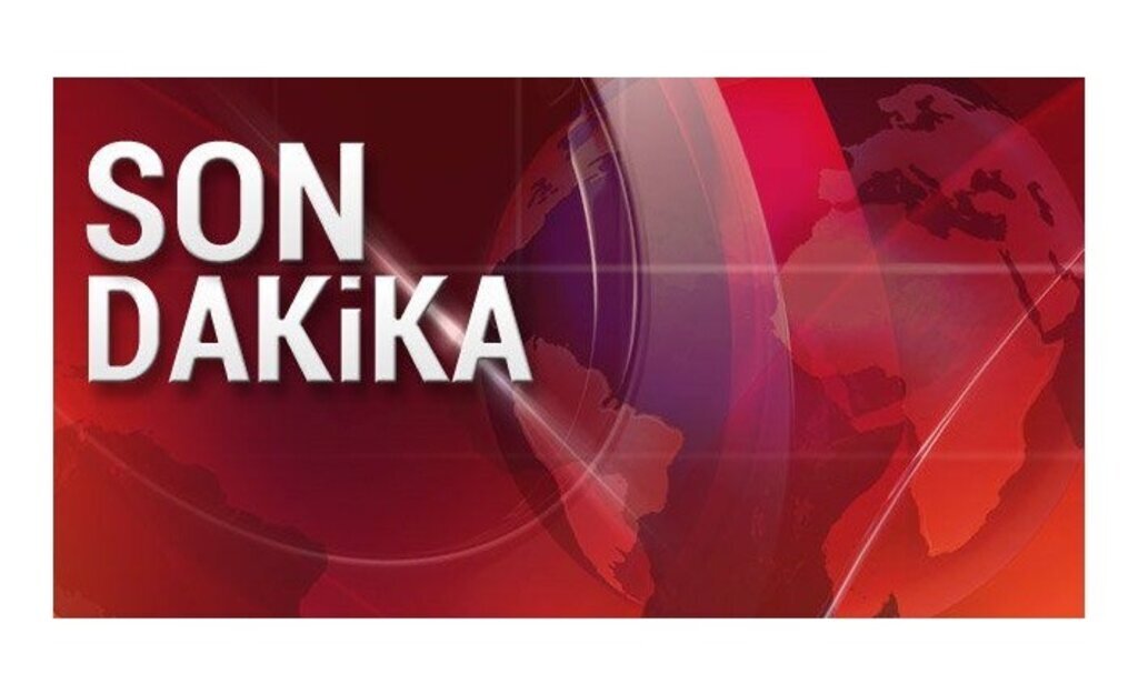 Erken Seçim 24 Haziran 2018 de