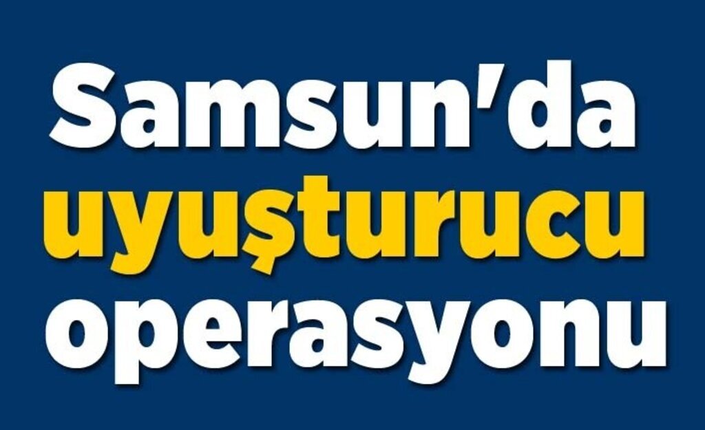 Reçeteyle satılan lyrica hapla yakalandı!