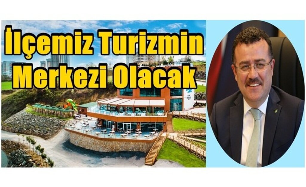 Başkan Taşçı’dan dev atak