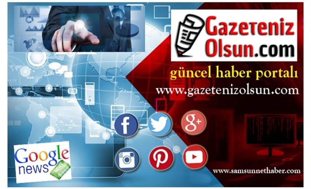 Egeli ihracatçılar Brexit fırsatlarını radarına alacak