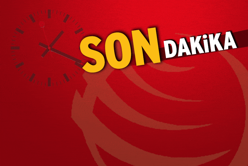 Mehmetçik'in kanı yerde kalmadı: 13 terörist öldürüldü