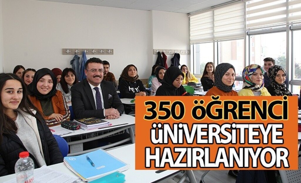 Başkan Taşçı: Hiçbir fedakarlıktan kaçınmıyoruz