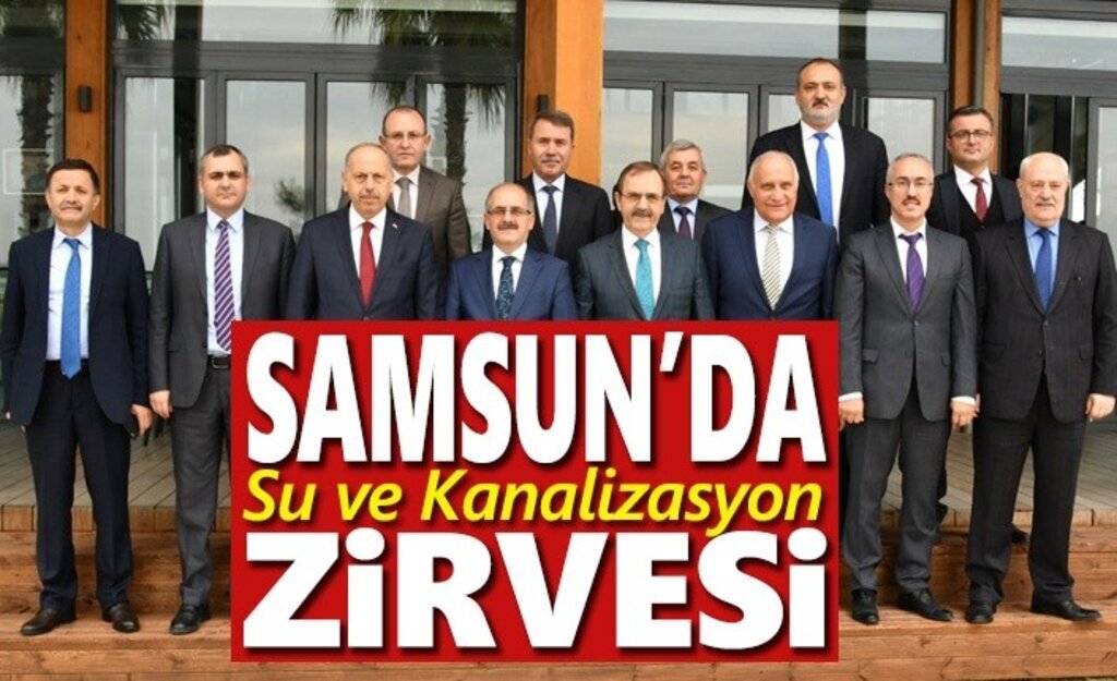 Başkan Şahin: Yatırımlara devam