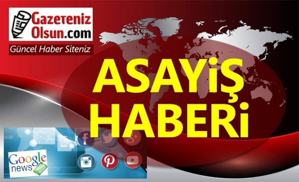 Samsun'da ilkokul öğrencileri zehirlendi