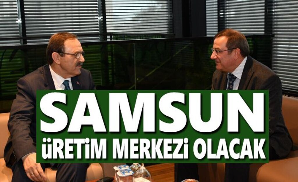 Büyükşehir'den tıbbi ve aromatik bitki üretimine destek