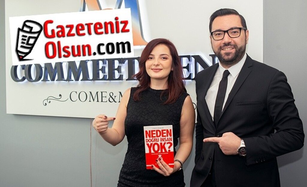 Meslekler evlilik kararında ne kadar belirleyici?