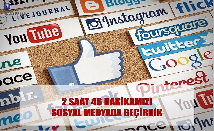 Taksimbet Sosyal Medyada Aktif