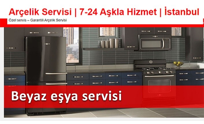Arcelik Bulasik Makinesi Ni Taniyalim Youtube