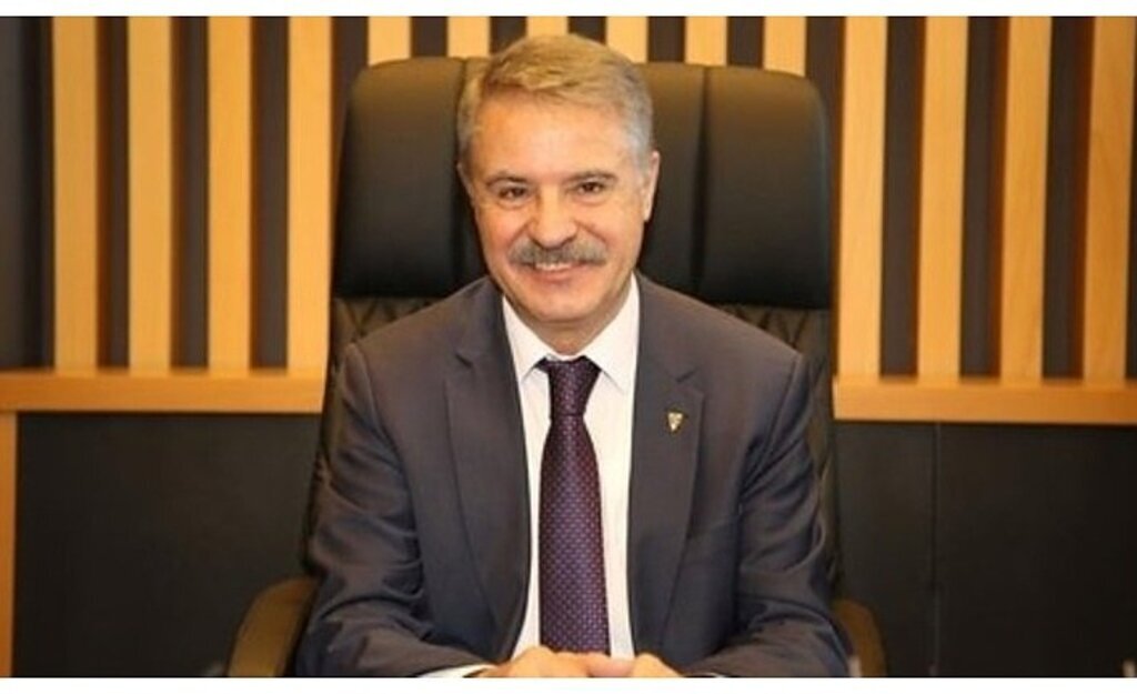Başkan Deveci 19 Mayıs'ın 101. yılında Atakum'da yapılacak etkinlikleri açıkladı