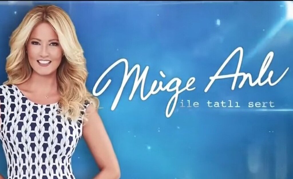 Müge Anlı ile Tatlı Sert programı devam edecek mi?