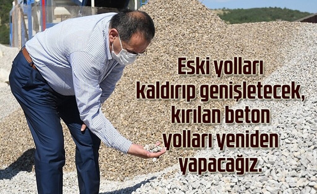 Başkan Demir şube müdürleri buluştu!