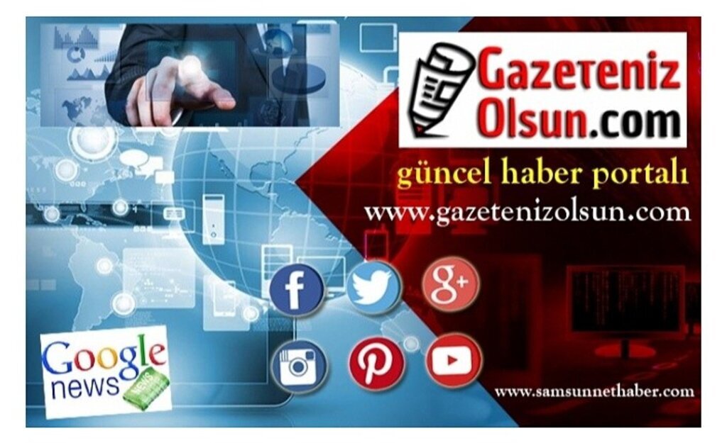 Covid-19 Geçiren Kişiler Hakkında Merak Edilenler!