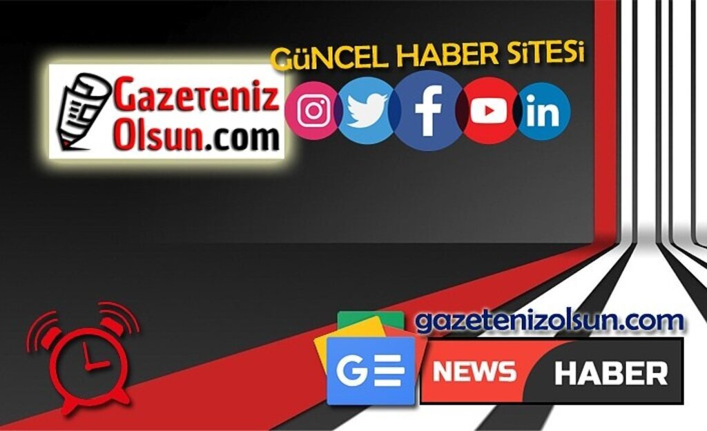 Serebral Palsi nedir? Serebral Palsi belirtileri? Serebral Palsi tedavisi