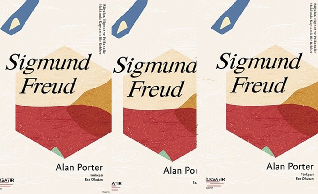 Sigmund Freud: Rüyalar, Hipnoz ve Psikanaliz Hakkında Kapsamlı Bir Rehber