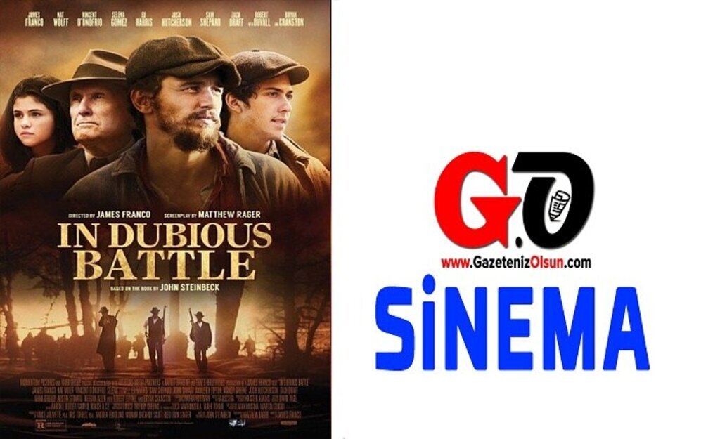 Bitmeyen Kavga konusu, Bitmeyen Kavga saat kaçta hangi kanal da?