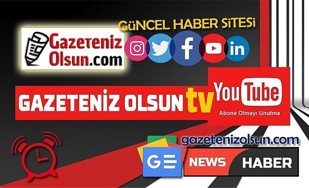 İşitme kaybı ve kulak çınlaması varsa dikkat!