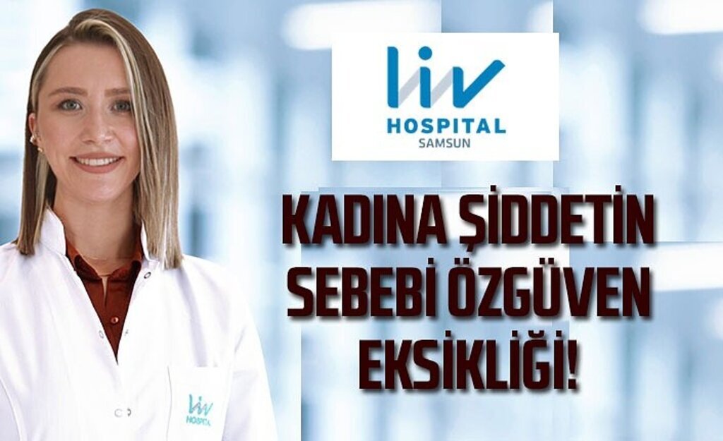Kadına şiddetin sebebi nedir? Psikolog Enise Öziç yorumladı