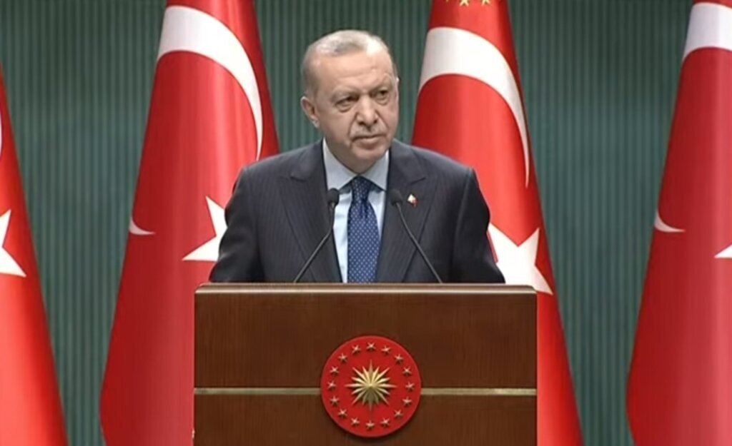 Samsun çok yüksek riskli alanda mı? Samsun kısıtlama haberleri