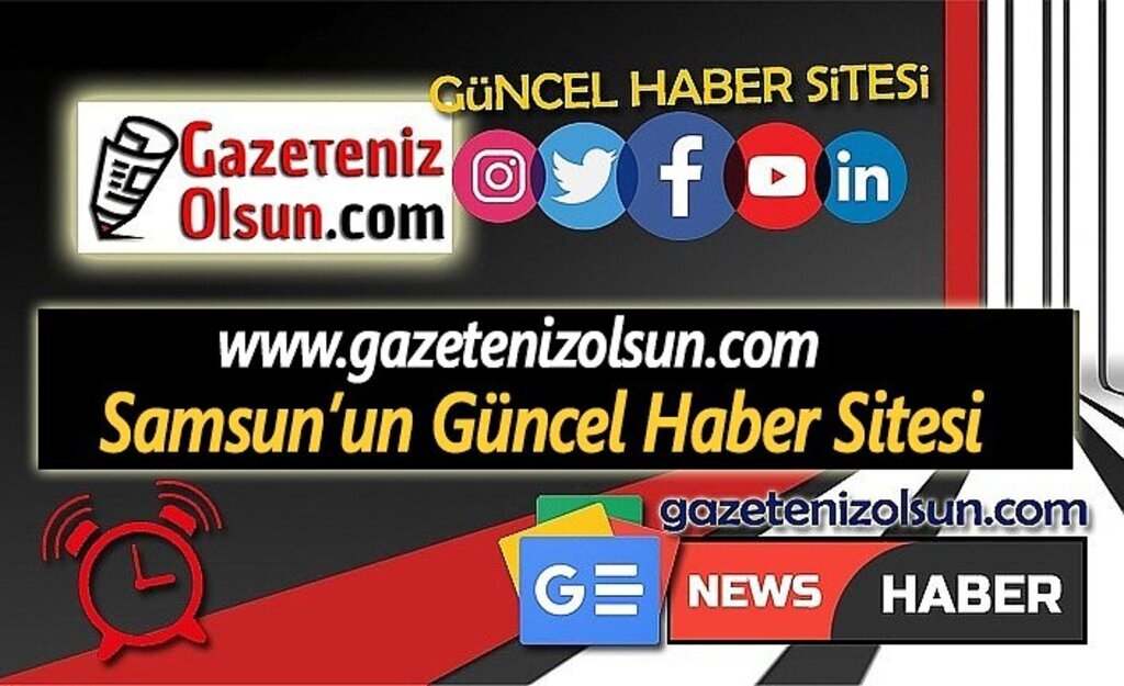 Evden çalışma tükenmişlik sendromunu artırıyor