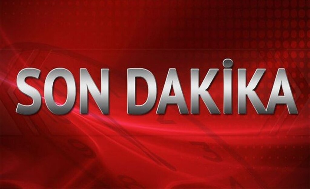 Kademeli Normalleşme Tedbirleri açıklandı, İçişleri Bakanlığı'ndan yeni genelge