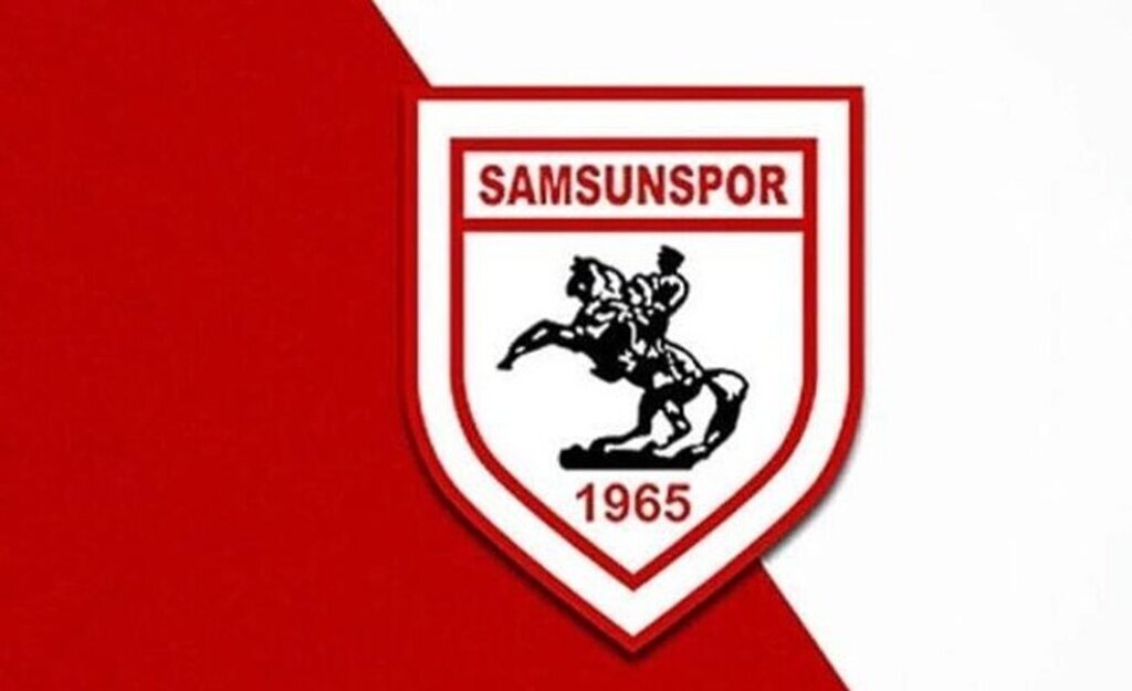Samsunspor Play Off’ta, Samsunspor Play Off rakipleri
