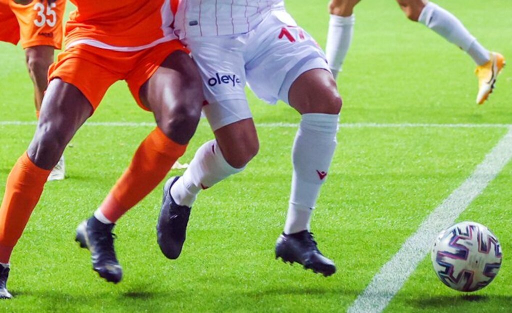 Samsunspor Play-Off maçlarını ne zaman, hangi stadyumda oynayacağı açıklandı