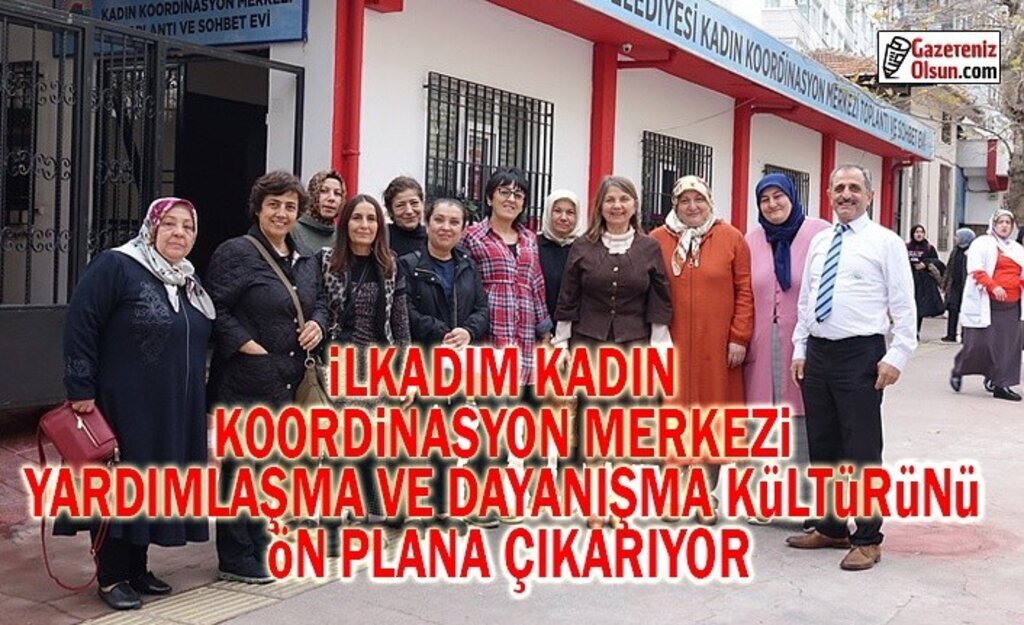 Başkan Demirtaş: Yoksulluğu Bitirmek içim Yardımları Büyütmeye Devam Edeceğiz