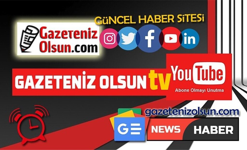 Cumhurbaşkanı Erdoğan’ın Dünürü Sadık Albayrak’tan Erdoğan Tok’a ziyaret