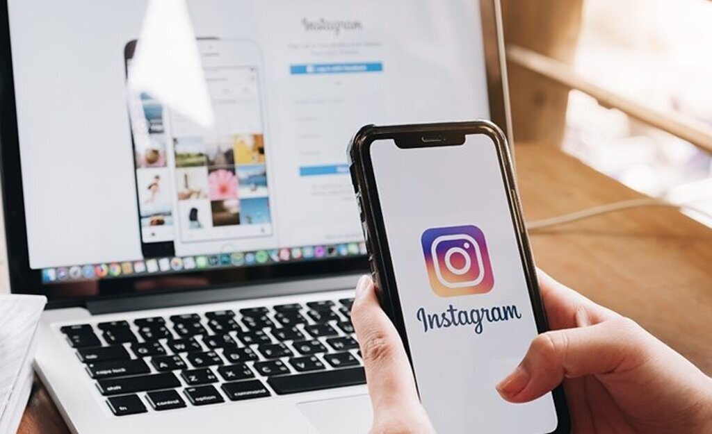 İnstagram dolandırıcılığına dikkat, bu ayarları gözden geçirin