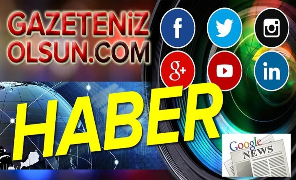 Maden suyu seçerken nelere dikkat edilmeli!