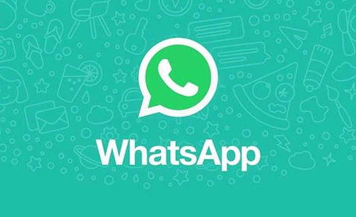 Telefonunuz internete bağlı olmasa dahi WhatsApp Web kullanabileceksiniz!