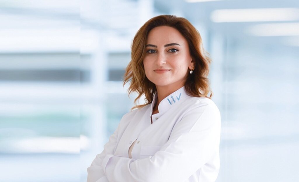 Vajinismus cinsel birlikteliği imkânsız kılabilir
