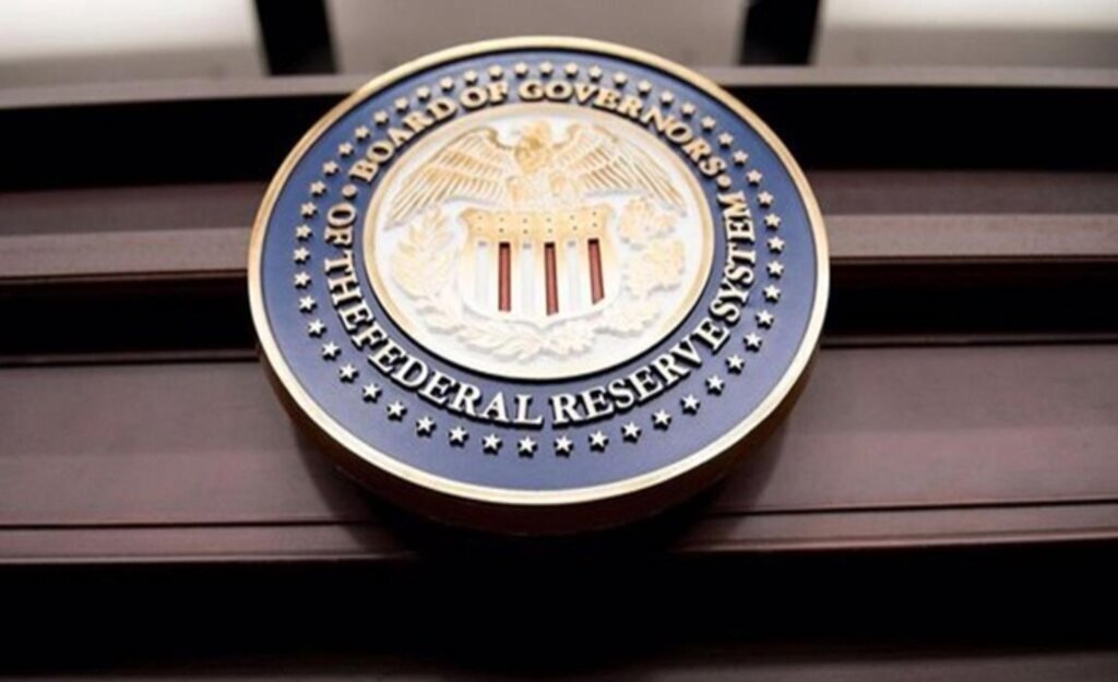 FED kararı açıklandı mı? FED'in faiz kararı açıklandı mı?