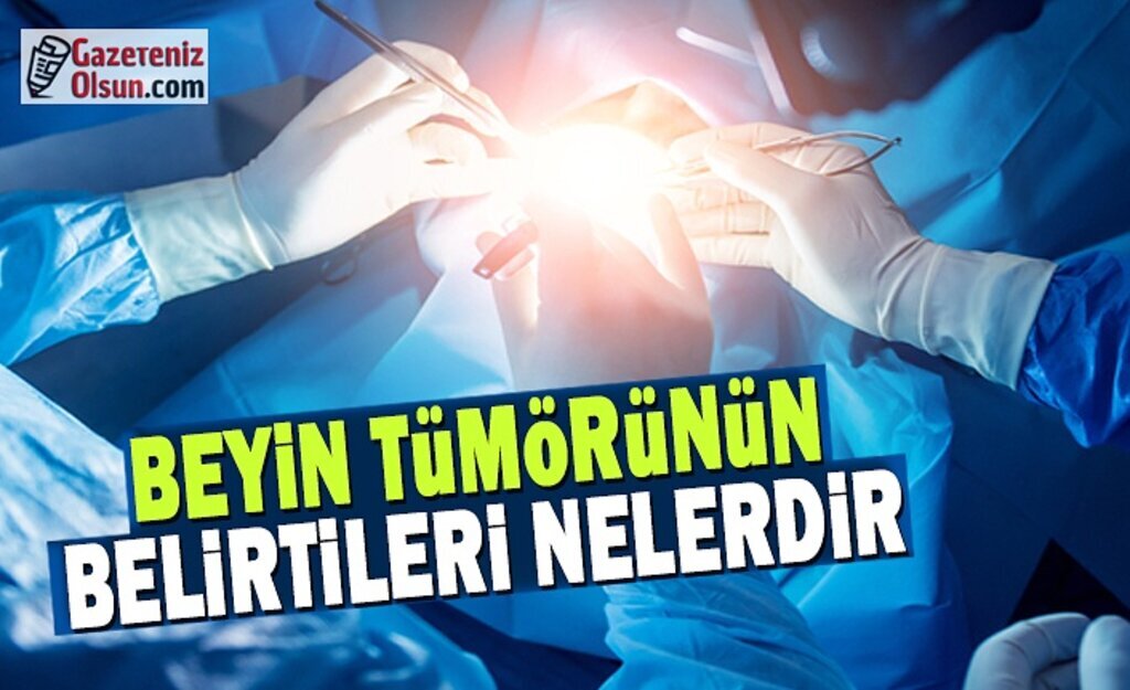 Pandemi beyin sağlığını tehdit ediyor!
