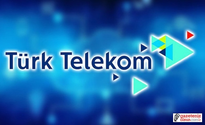 Türk Telekom yeni dönem Yönetim Kurulu Üyeleri belirlendi!