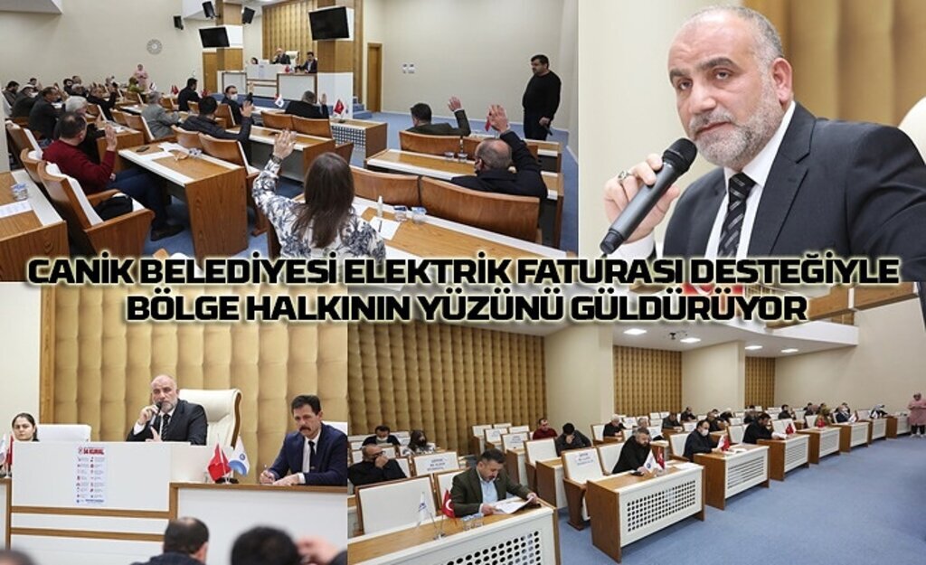Türkiye'de bir ilk olacak, Kimler Elektrik Desteği alacak?