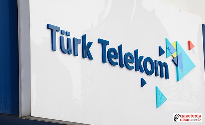 İnternete Yüzde 67 zam mı yapıldı! Türk Telekom'dan bilgilendirme
