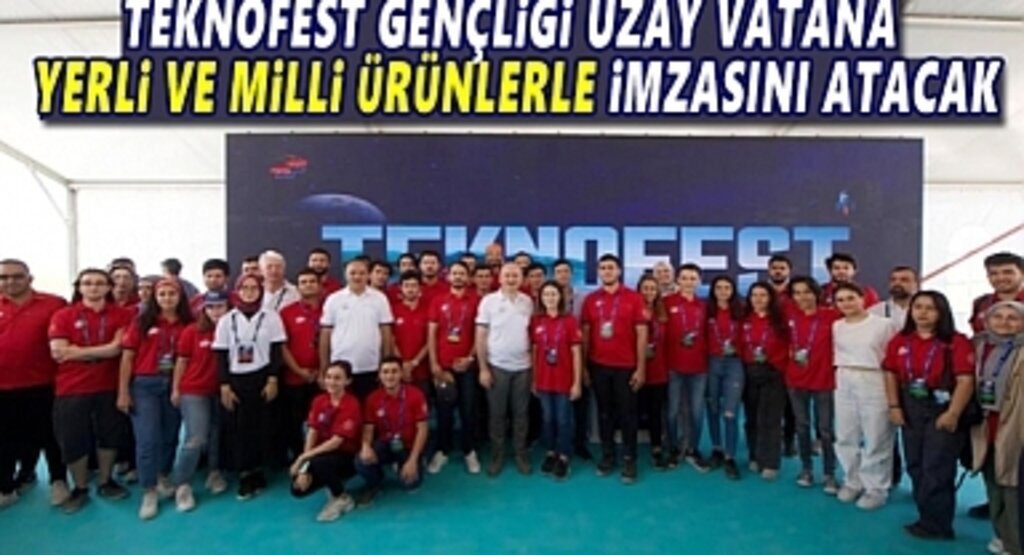 Bakan Karaismailoğlu: Oyunları Bozan ve Artık Oyunları Kendisi Yazan Bir Türkiye Var