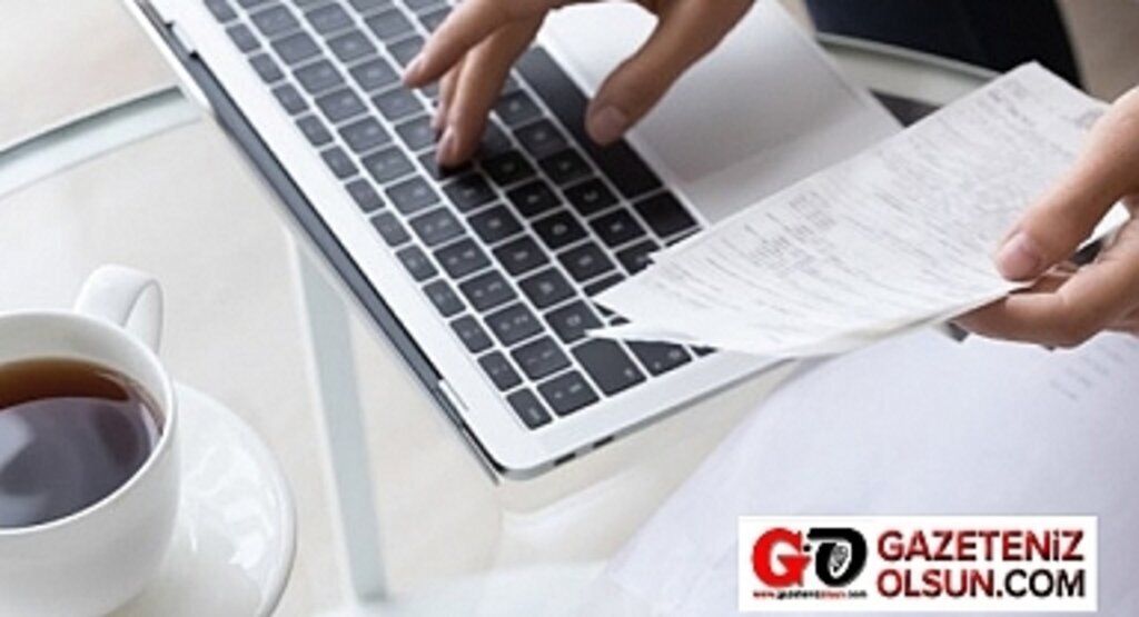 Aksa Doğalgaz şubeleri neden çalışmıyor? Aksa Doğalgaz online işlemler kanalı neden hizmet dışı