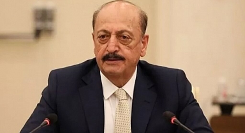 EYT'de prim gün sayısındaki farklılık için düzenleme mi yapılacak?