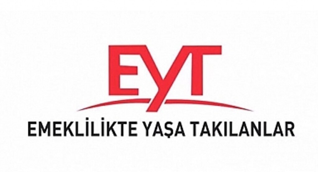 EYT ne zaman gündeme gelir, Bakan Bilgin Aralık ayını işaret etti!