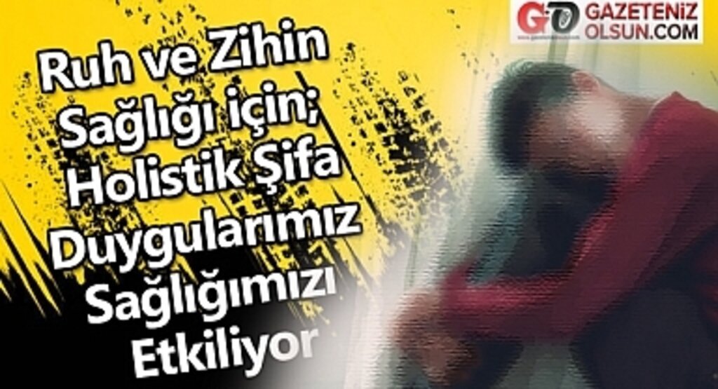 Feyza Varol Ruh ve Zihin Sağlığı! Feyza Varol kimdir? Feyza Varol iletişim!