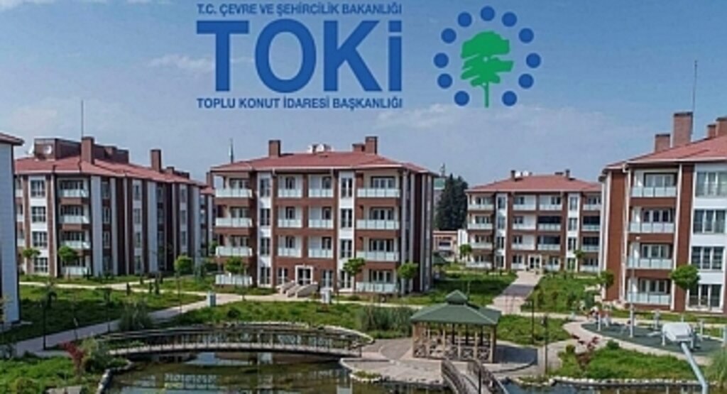 MOBSAD ve ZÜCDER: Sosyal Konut Projesi can suyu olur