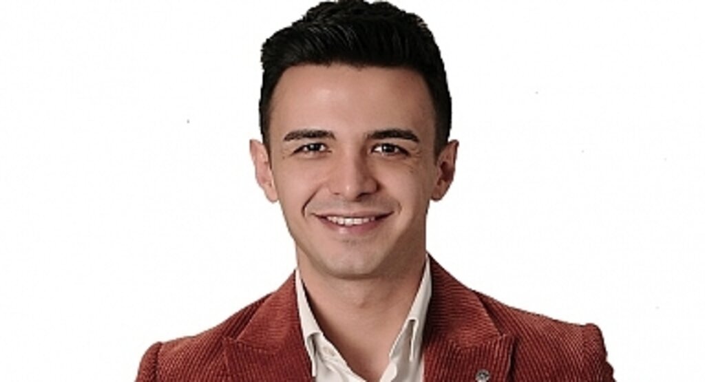 Okul Fobisi belirtileri, okul fobisi nedeni, okul fobisi tedavisi